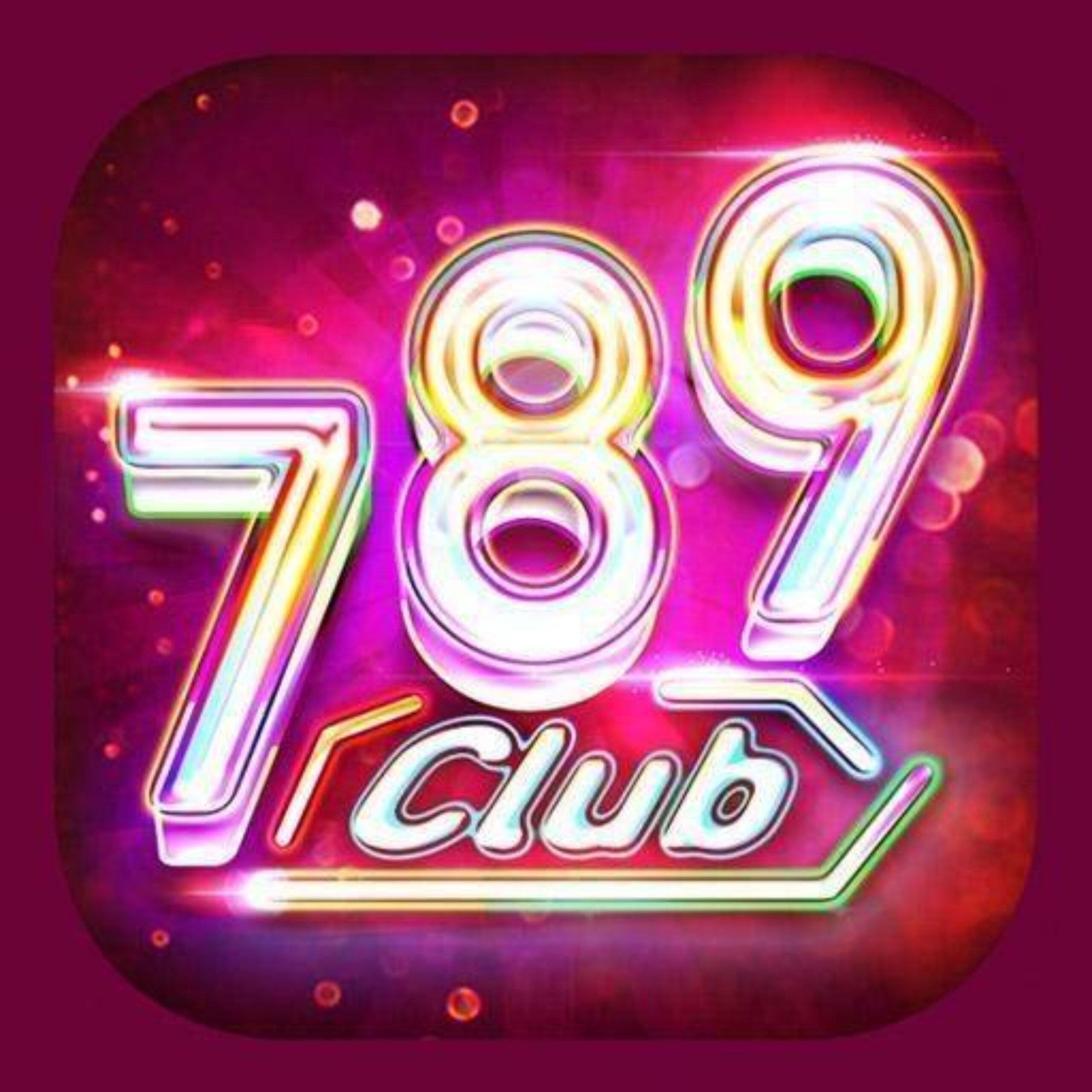 789Club Tài Xỉu