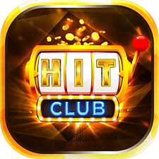 Hitclub Tài Xỉu