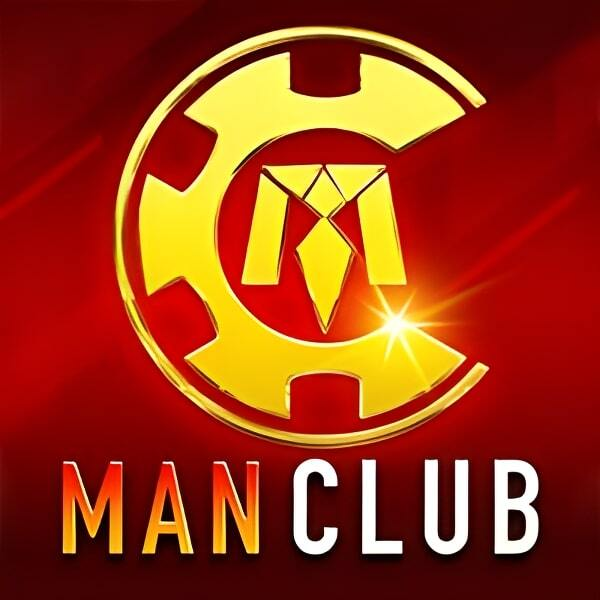 Manclub Tài Xỉu