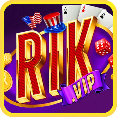 Rikvip Tài Xỉu